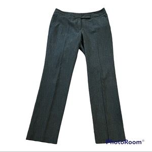 Worthington Career Pants